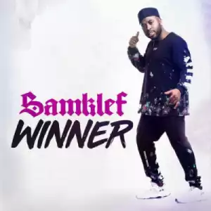 Samklef - Winner